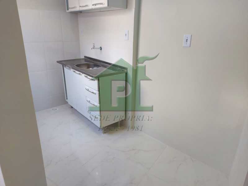 Conheça WhatsApp Image 2021-07-13 at 0 do imóvel - Casa 1 quarto para alugar Rio de Janeiro,RJ - R$ 900 - VLCA10095 - 8 WhatsApp Image 2021-07-13 at 0 - Casa 1 quarto para alugar Rio de Janeiro,RJ - R$ 900 - VLCA10095 - 8