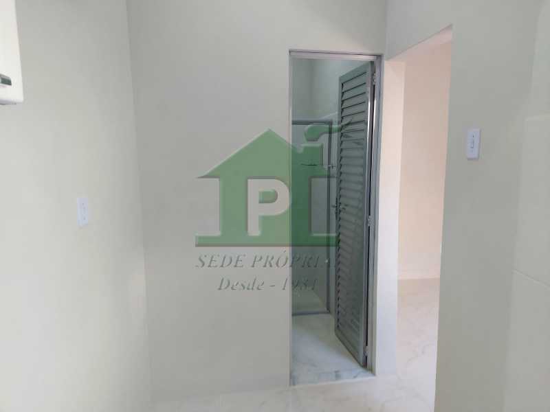 Conheça WhatsApp Image 2021-07-13 at 0 do imóvel - Casa 1 quarto para alugar Rio de Janeiro,RJ - R$ 900 - VLCA10095 - 11 WhatsApp Image 2021-07-13 at 0 - Casa 1 quarto para alugar Rio de Janeiro,RJ - R$ 900 - VLCA10095 - 11