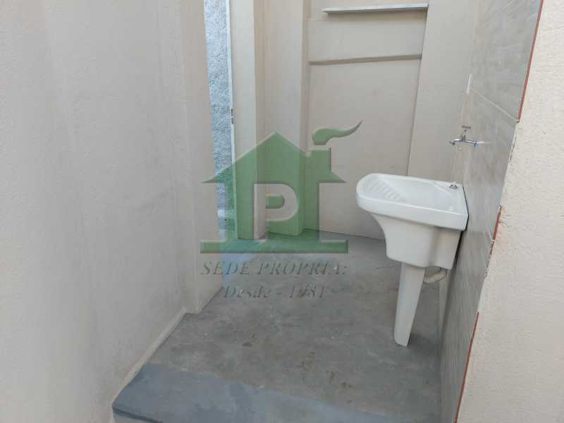 Conheça WhatsApp Image 2021-07-13 at 1 do imóvel - Casa 1 quarto para alugar Rio de Janeiro,RJ - R$ 900 - VLCA10095 - 12 WhatsApp Image 2021-07-13 at 1 - Casa 1 quarto para alugar Rio de Janeiro,RJ - R$ 900 - VLCA10095 - 12