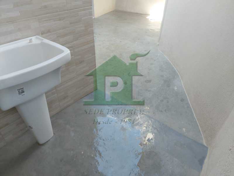 Conheça WhatsApp Image 2021-07-13 at 1 do imóvel - Casa 1 quarto para alugar Rio de Janeiro,RJ - R$ 900 - VLCA10095 - 13 WhatsApp Image 2021-07-13 at 1 - Casa 1 quarto para alugar Rio de Janeiro,RJ - R$ 900 - VLCA10095 - 13