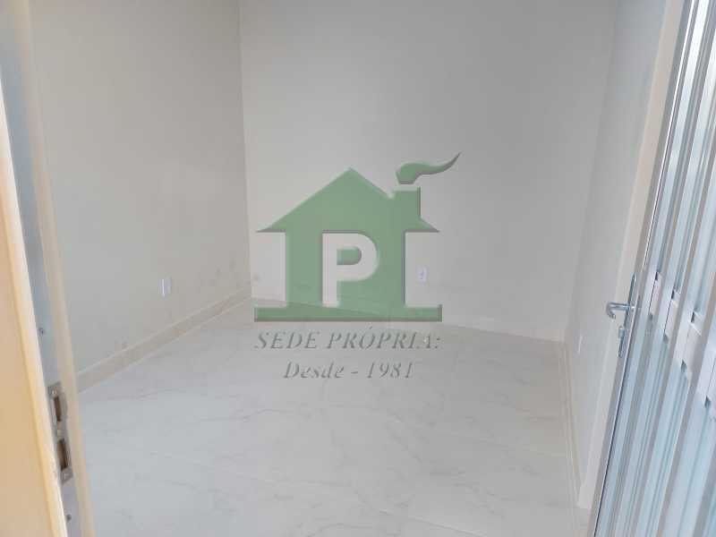 Conheça WhatsApp Image 2021-07-13 at 1 do imóvel - Casa 1 quarto para alugar Rio de Janeiro,RJ - R$ 900 - VLCA10095 - 7 WhatsApp Image 2021-07-13 at 1 - Casa 1 quarto para alugar Rio de Janeiro,RJ - R$ 900 - VLCA10095 - 7
