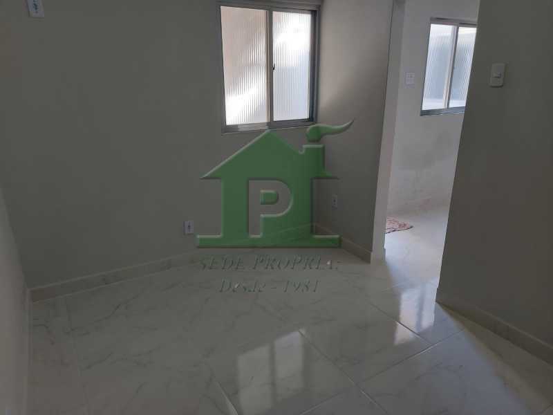 Conheça WhatsApp Image 2021-07-13 at 1 do imóvel - Casa 1 quarto para alugar Rio de Janeiro,RJ - R$ 900 - VLCA10095 - 6 WhatsApp Image 2021-07-13 at 1 - Casa 1 quarto para alugar Rio de Janeiro,RJ - R$ 900 - VLCA10095 - 6