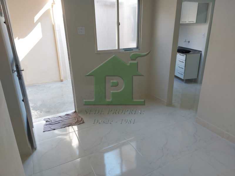 Conheça WhatsApp Image 2021-07-13 at 1 do imóvel - Casa 1 quarto para alugar Rio de Janeiro,RJ - R$ 900 - VLCA10095 - 5 WhatsApp Image 2021-07-13 at 1 - Casa 1 quarto para alugar Rio de Janeiro,RJ - R$ 900 - VLCA10095 - 5