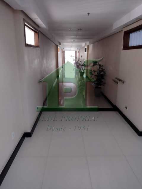 Conheça WhatsApp Image 2021-07-19 at 0 do imóvel - Apartamento 3 quartos à venda Rio de Janeiro,RJ - R$ 390.000 - VLAP30057 - 4 WhatsApp Image 2021-07-19 at 0 - Apartamento 3 quartos à venda Rio de Janeiro,RJ - R$ 390.000 - VLAP30057 - 4