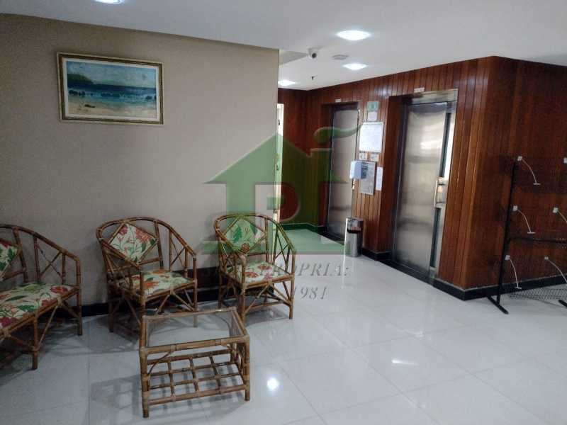 Conheça WhatsApp Image 2021-07-19 at 0 do imóvel - Apartamento 3 quartos à venda Rio de Janeiro,RJ - R$ 390.000 - VLAP30057 - 5 WhatsApp Image 2021-07-19 at 0 - Apartamento 3 quartos à venda Rio de Janeiro,RJ - R$ 390.000 - VLAP30057 - 5