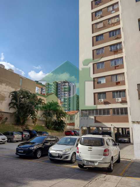 Conheça WhatsApp Image 2021-07-19 at 0 do imóvel - Apartamento 3 quartos à venda Rio de Janeiro,RJ - R$ 390.000 - VLAP30057 - 6 WhatsApp Image 2021-07-19 at 0 - Apartamento 3 quartos à venda Rio de Janeiro,RJ - R$ 390.000 - VLAP30057 - 6
