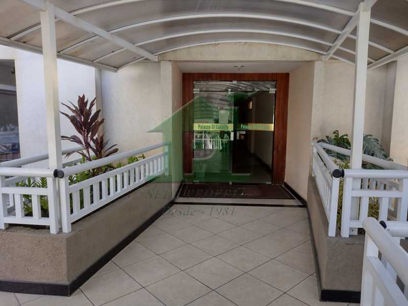 Conheça WhatsApp Image 2021-07-19 at 0 do imóvel - Apartamento 3 quartos à venda Rio de Janeiro,RJ - R$ 390.000 - VLAP30057 - 1 WhatsApp Image 2021-07-19 at 0 - Apartamento 3 quartos à venda Rio de Janeiro,RJ - R$ 390.000 - VLAP30057 - 1