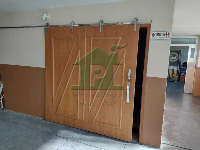 Conheça WhatsApp Image 2021-07-19 at 0 do imóvel - Apartamento 3 quartos à venda Rio de Janeiro,RJ - R$ 390.000 - VLAP30057 - 13 WhatsApp Image 2021-07-19 at 0 - Apartamento 3 quartos à venda Rio de Janeiro,RJ - R$ 390.000 - VLAP30057 - 13