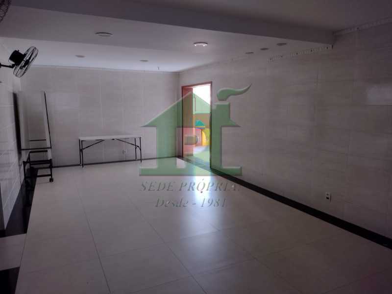 Conheça WhatsApp Image 2021-07-19 at 0 do imóvel - Apartamento 3 quartos à venda Rio de Janeiro,RJ - R$ 390.000 - VLAP30057 - 22 WhatsApp Image 2021-07-19 at 0 - Apartamento 3 quartos à venda Rio de Janeiro,RJ - R$ 390.000 - VLAP30057 - 22
