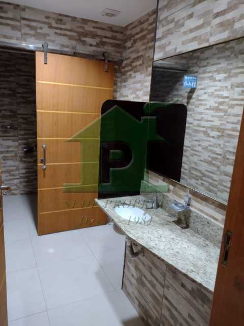 Conheça WhatsApp Image 2021-07-19 at 0 do imóvel - Apartamento 3 quartos à venda Rio de Janeiro,RJ - R$ 390.000 - VLAP30057 - 12 WhatsApp Image 2021-07-19 at 0 - Apartamento 3 quartos à venda Rio de Janeiro,RJ - R$ 390.000 - VLAP30057 - 12