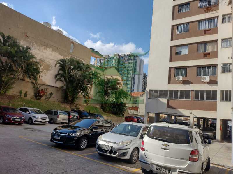 Conheça WhatsApp Image 2021-07-19 at 0 do imóvel - Apartamento 3 quartos à venda Rio de Janeiro,RJ - R$ 390.000 - VLAP30057 - 9 WhatsApp Image 2021-07-19 at 0 - Apartamento 3 quartos à venda Rio de Janeiro,RJ - R$ 390.000 - VLAP30057 - 9