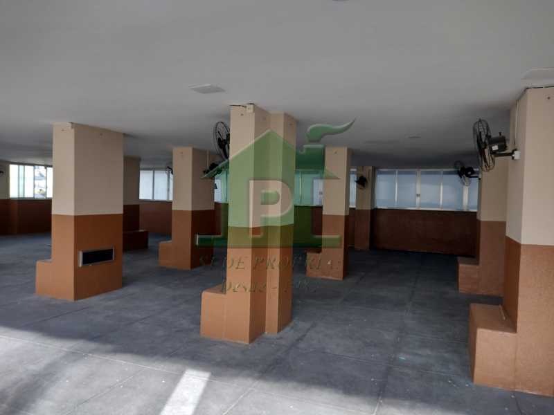 Conheça WhatsApp Image 2021-07-19 at 0 do imóvel - Apartamento 3 quartos à venda Rio de Janeiro,RJ - R$ 390.000 - VLAP30057 - 21 WhatsApp Image 2021-07-19 at 0 - Apartamento 3 quartos à venda Rio de Janeiro,RJ - R$ 390.000 - VLAP30057 - 21