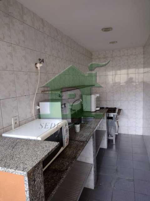 Conheça WhatsApp Image 2021-07-19 at 0 do imóvel - Apartamento 3 quartos à venda Rio de Janeiro,RJ - R$ 390.000 - VLAP30057 - 23 WhatsApp Image 2021-07-19 at 0 - Apartamento 3 quartos à venda Rio de Janeiro,RJ - R$ 390.000 - VLAP30057 - 23