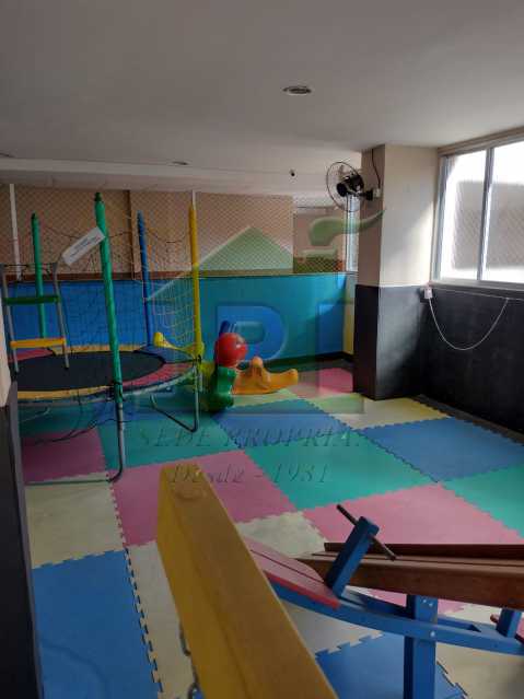 Conheça WhatsApp Image 2021-07-19 at 0 do imóvel - Apartamento 3 quartos à venda Rio de Janeiro,RJ - R$ 390.000 - VLAP30057 - 24 WhatsApp Image 2021-07-19 at 0 - Apartamento 3 quartos à venda Rio de Janeiro,RJ - R$ 390.000 - VLAP30057 - 24