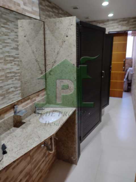 Conheça WhatsApp Image 2021-07-19 at 0 do imóvel - Apartamento 3 quartos à venda Rio de Janeiro,RJ - R$ 390.000 - VLAP30057 - 26 WhatsApp Image 2021-07-19 at 0 - Apartamento 3 quartos à venda Rio de Janeiro,RJ - R$ 390.000 - VLAP30057 - 26