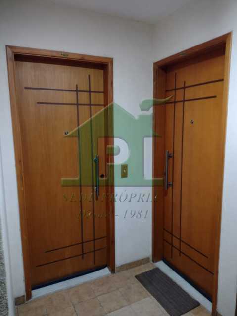 Conheça WhatsApp Image 2021-07-19 at 0 do imóvel - Apartamento 3 quartos à venda Rio de Janeiro,RJ - R$ 390.000 - VLAP30057 - 11 WhatsApp Image 2021-07-19 at 0 - Apartamento 3 quartos à venda Rio de Janeiro,RJ - R$ 390.000 - VLAP30057 - 11
