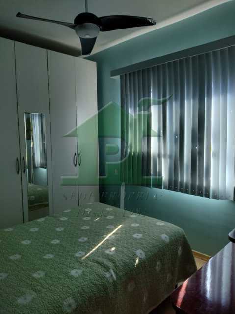 Conheça WhatsApp Image 2021-07-19 at 0 do imóvel - Apartamento 3 quartos à venda Rio de Janeiro,RJ - R$ 390.000 - VLAP30057 - 10 WhatsApp Image 2021-07-19 at 0 - Apartamento 3 quartos à venda Rio de Janeiro,RJ - R$ 390.000 - VLAP30057 - 10