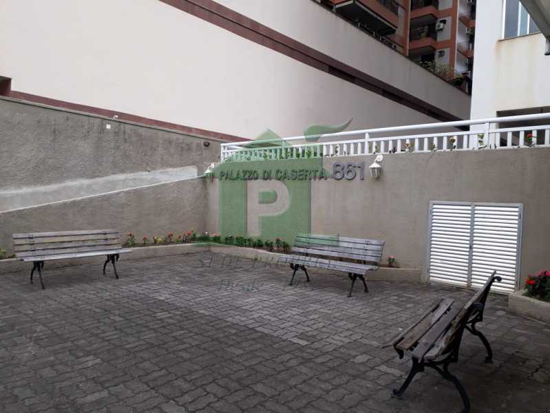 Conheça WhatsApp Image 2021-07-19 at 0 do imóvel - Apartamento 3 quartos à venda Rio de Janeiro,RJ - R$ 390.000 - VLAP30057 - 7 WhatsApp Image 2021-07-19 at 0 - Apartamento 3 quartos à venda Rio de Janeiro,RJ - R$ 390.000 - VLAP30057 - 7