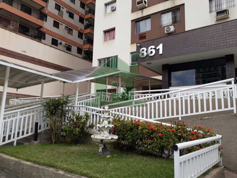 Conheça WhatsApp Image 2021-07-19 at 0 do imóvel - Apartamento 3 quartos à venda Rio de Janeiro,RJ - R$ 390.000 - VLAP30057 - 8 WhatsApp Image 2021-07-19 at 0 - Apartamento 3 quartos à venda Rio de Janeiro,RJ - R$ 390.000 - VLAP30057 - 8
