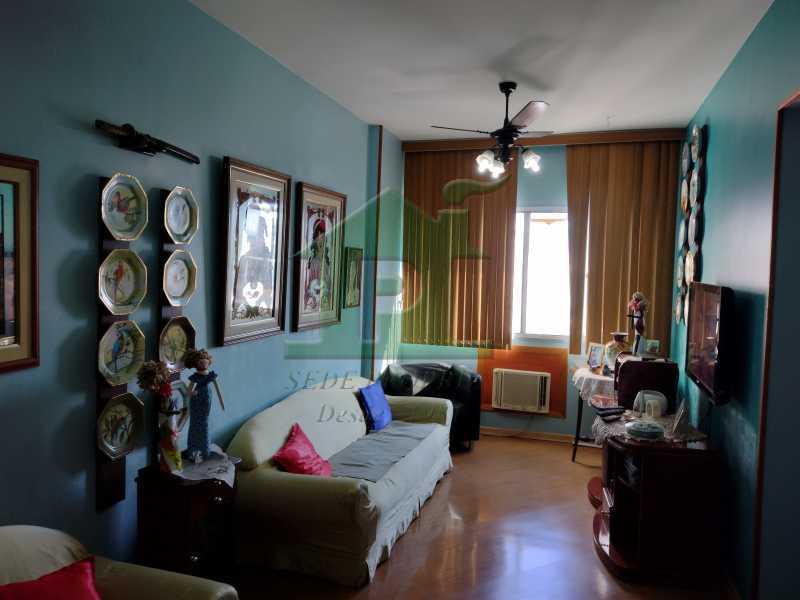 Conheça IMG_20210707_141954973 do imóvel - Apartamento 3 quartos à venda Rio de Janeiro,RJ - R$ 390.000 - VLAP30057 - 15 IMG_20210707_141954973 - Apartamento 3 quartos à venda Rio de Janeiro,RJ - R$ 390.000 - VLAP30057 - 15