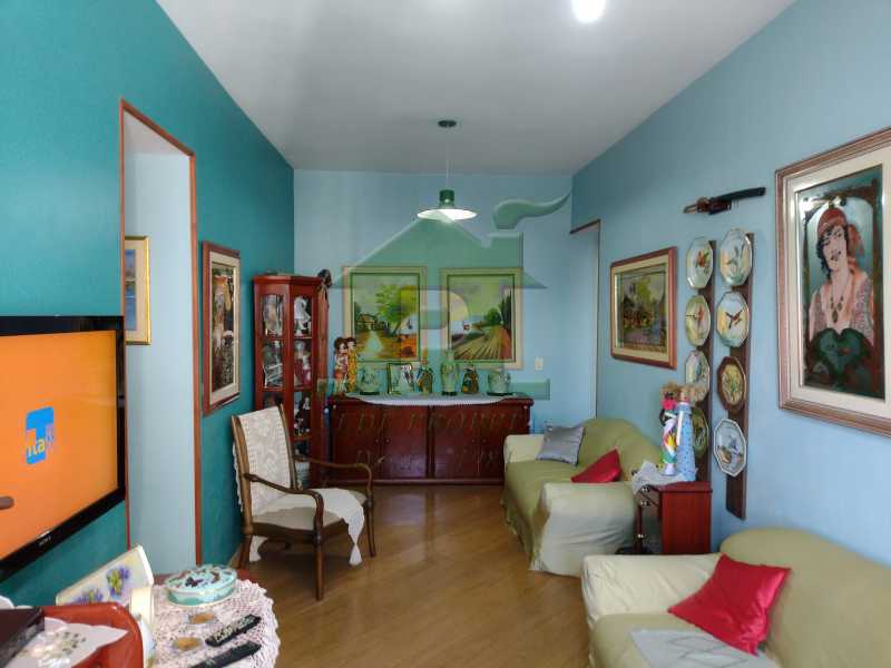Conheça IMG_20210707_142005960 do imóvel - Apartamento 3 quartos à venda Rio de Janeiro,RJ - R$ 390.000 - VLAP30057 - 14 IMG_20210707_142005960 - Apartamento 3 quartos à venda Rio de Janeiro,RJ - R$ 390.000 - VLAP30057 - 14