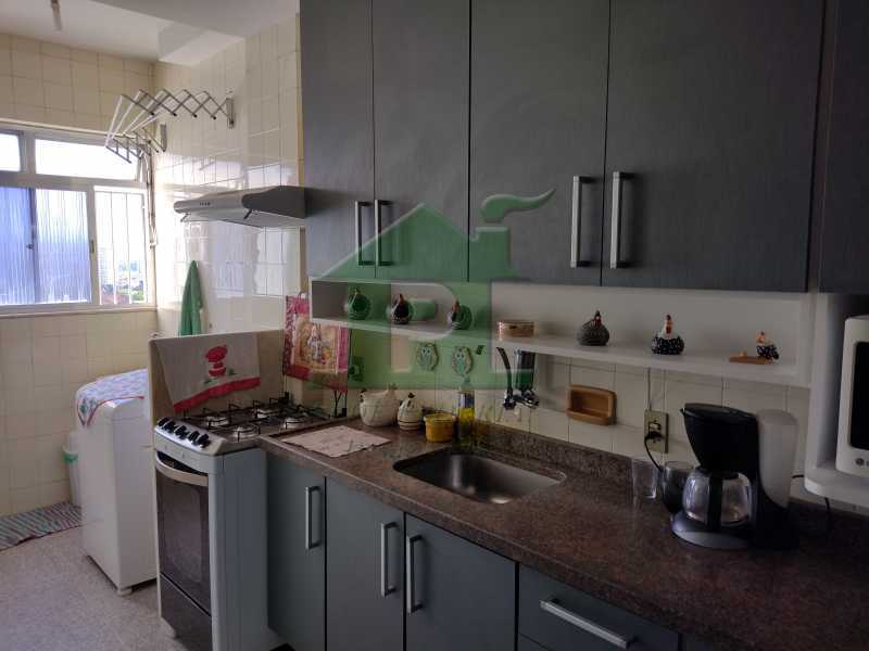 Conheça IMG_20210707_142029637_HDR do imóvel - Apartamento 3 quartos à venda Rio de Janeiro,RJ - R$ 390.000 - VLAP30057 - 17 IMG_20210707_142029637_HDR - Apartamento 3 quartos à venda Rio de Janeiro,RJ - R$ 390.000 - VLAP30057 - 17