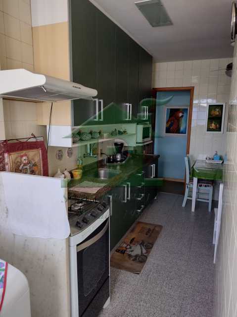 Conheça IMG_20210707_142053897_HDR do imóvel - Apartamento 3 quartos à venda Rio de Janeiro,RJ - R$ 390.000 - VLAP30057 - 18 IMG_20210707_142053897_HDR - Apartamento 3 quartos à venda Rio de Janeiro,RJ - R$ 390.000 - VLAP30057 - 18
