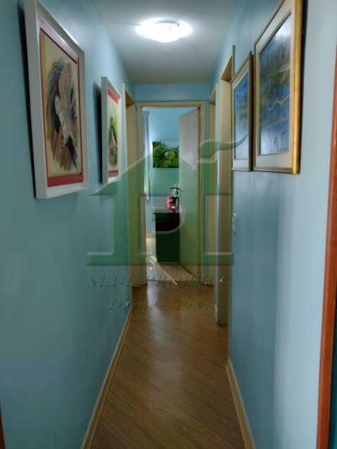 Conheça IMG_20210707_142132369 do imóvel - Apartamento 3 quartos à venda Rio de Janeiro,RJ - R$ 390.000 - VLAP30057 - 16 IMG_20210707_142132369 - Apartamento 3 quartos à venda Rio de Janeiro,RJ - R$ 390.000 - VLAP30057 - 16