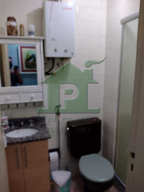 Conheça IMG_20210707_142200649 do imóvel - Apartamento 3 quartos à venda Rio de Janeiro,RJ - R$ 390.000 - VLAP30057 - 19 IMG_20210707_142200649 - Apartamento 3 quartos à venda Rio de Janeiro,RJ - R$ 390.000 - VLAP30057 - 19