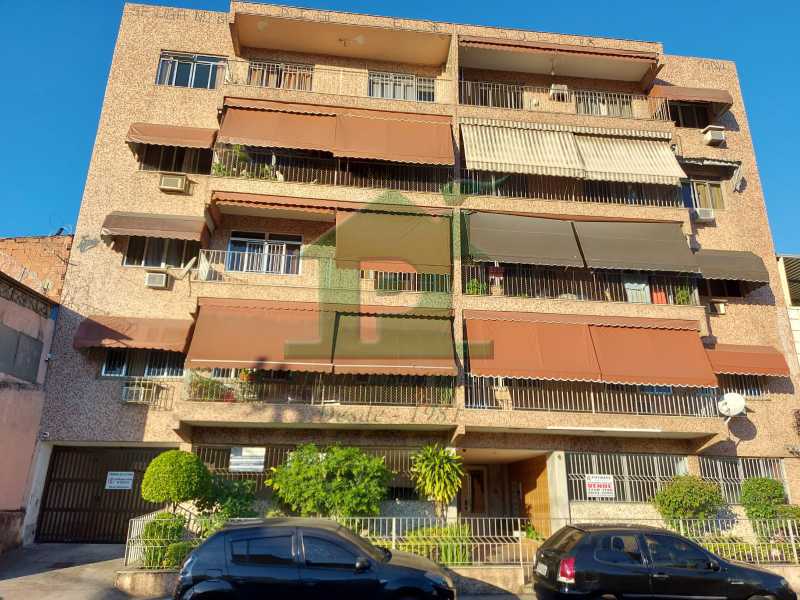 Conheça WhatsApp Image 2021-07-27 at 1 do imóvel - Apartamento 2 quartos à venda Rio de Janeiro,RJ - R$ 260.000 - VLAP20373 - 1 WhatsApp Image 2021-07-27 at 1 - Apartamento 2 quartos à venda Rio de Janeiro,RJ - R$ 260.000 - VLAP20373 - 1