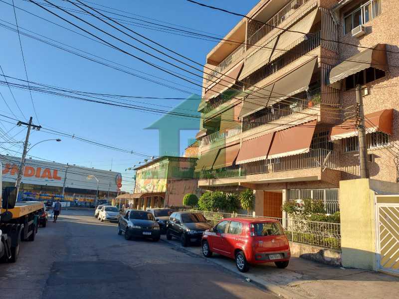 Conheça WhatsApp Image 2021-07-27 at 1 do imóvel - Apartamento 2 quartos à venda Rio de Janeiro,RJ - R$ 260.000 - VLAP20373 - 3 WhatsApp Image 2021-07-27 at 1 - Apartamento 2 quartos à venda Rio de Janeiro,RJ - R$ 260.000 - VLAP20373 - 3