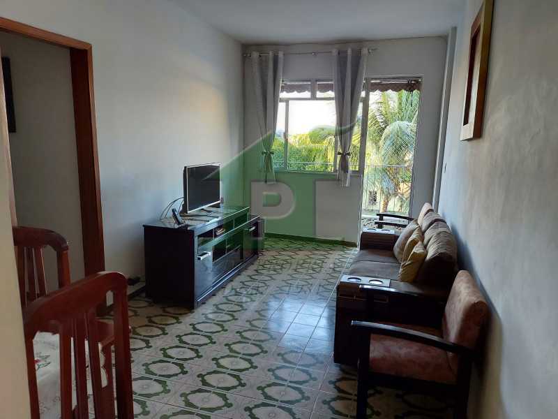 Conheça WhatsApp Image 2021-07-27 at 1 do imóvel - Apartamento 2 quartos à venda Rio de Janeiro,RJ - R$ 260.000 - VLAP20373 - 7 WhatsApp Image 2021-07-27 at 1 - Apartamento 2 quartos à venda Rio de Janeiro,RJ - R$ 260.000 - VLAP20373 - 7
