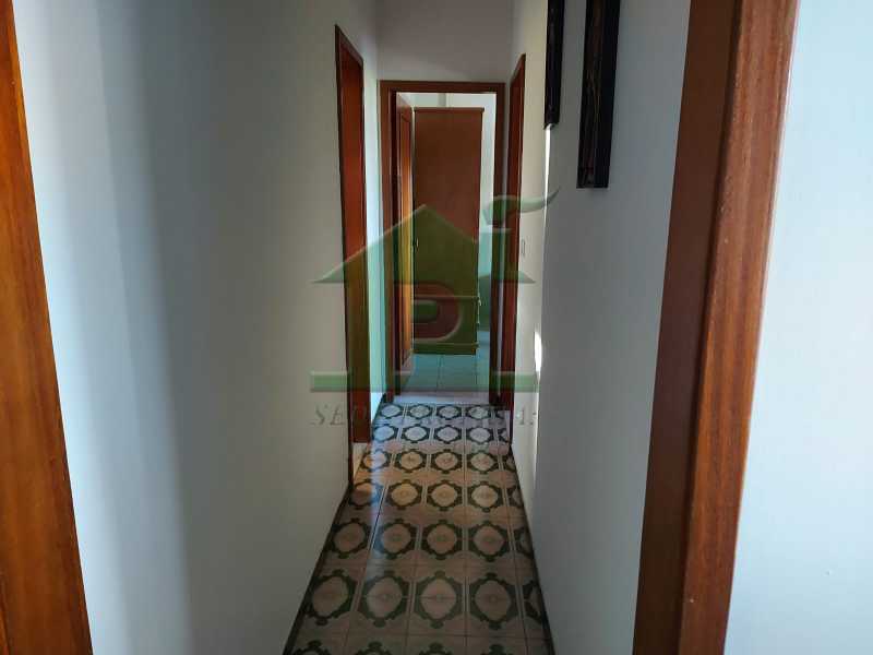 Conheça WhatsApp Image 2021-07-27 at 1 do imóvel - Apartamento 2 quartos à venda Rio de Janeiro,RJ - R$ 260.000 - VLAP20373 - 10 WhatsApp Image 2021-07-27 at 1 - Apartamento 2 quartos à venda Rio de Janeiro,RJ - R$ 260.000 - VLAP20373 - 10