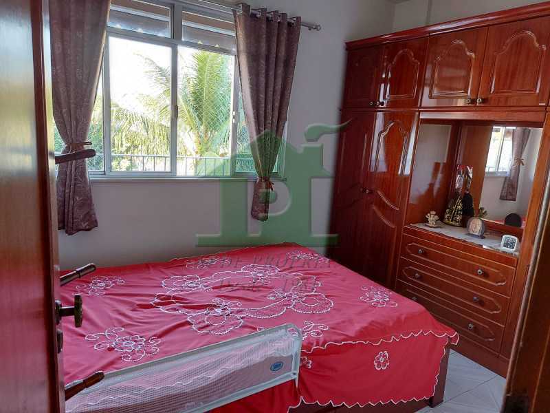 Conheça WhatsApp Image 2021-07-27 at 1 do imóvel - Apartamento 2 quartos à venda Rio de Janeiro,RJ - R$ 260.000 - VLAP20373 - 8 WhatsApp Image 2021-07-27 at 1 - Apartamento 2 quartos à venda Rio de Janeiro,RJ - R$ 260.000 - VLAP20373 - 8