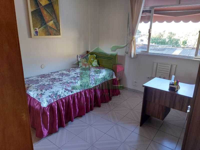 Conheça WhatsApp Image 2021-07-27 at 1 do imóvel - Apartamento 2 quartos à venda Rio de Janeiro,RJ - R$ 260.000 - VLAP20373 - 9 WhatsApp Image 2021-07-27 at 1 - Apartamento 2 quartos à venda Rio de Janeiro,RJ - R$ 260.000 - VLAP20373 - 9