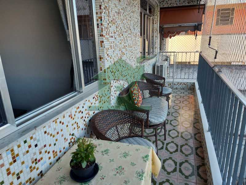 Conheça WhatsApp Image 2021-07-27 at 1 do imóvel - Apartamento 2 quartos à venda Rio de Janeiro,RJ - R$ 260.000 - VLAP20373 - 11 WhatsApp Image 2021-07-27 at 1 - Apartamento 2 quartos à venda Rio de Janeiro,RJ - R$ 260.000 - VLAP20373 - 11