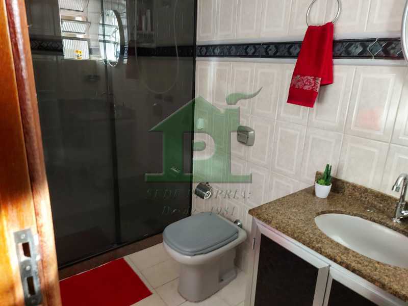 Conheça WhatsApp Image 2021-07-27 at 1 do imóvel - Apartamento 2 quartos à venda Rio de Janeiro,RJ - R$ 260.000 - VLAP20373 - 12 WhatsApp Image 2021-07-27 at 1 - Apartamento 2 quartos à venda Rio de Janeiro,RJ - R$ 260.000 - VLAP20373 - 12