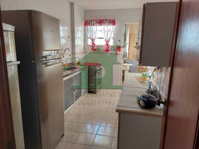 Conheça WhatsApp Image 2021-07-27 at 1 do imóvel - Apartamento 2 quartos à venda Rio de Janeiro,RJ - R$ 260.000 - VLAP20373 - 13 WhatsApp Image 2021-07-27 at 1 - Apartamento 2 quartos à venda Rio de Janeiro,RJ - R$ 260.000 - VLAP20373 - 13