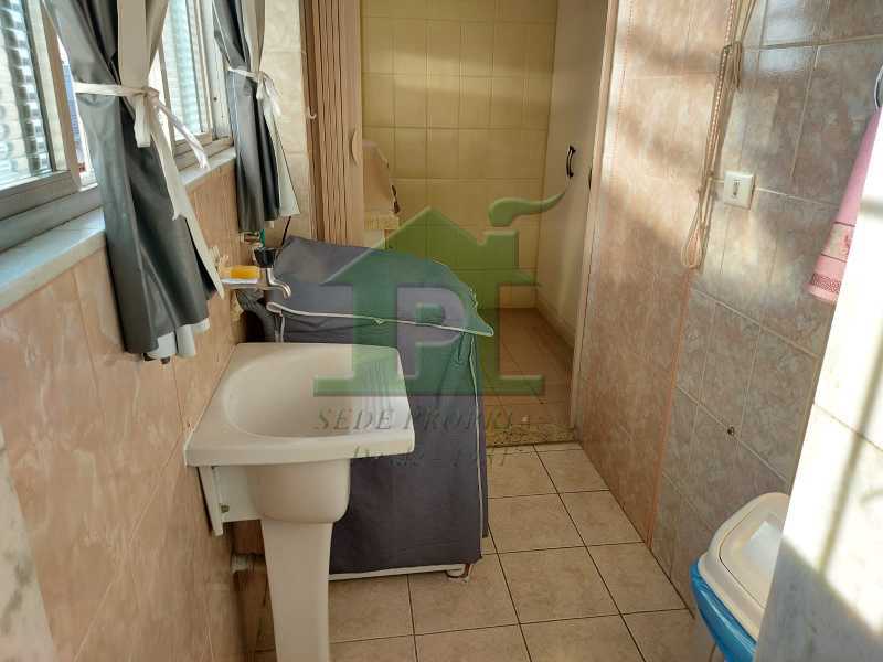 Conheça WhatsApp Image 2021-07-27 at 1 do imóvel - Apartamento 2 quartos à venda Rio de Janeiro,RJ - R$ 260.000 - VLAP20373 - 14 WhatsApp Image 2021-07-27 at 1 - Apartamento 2 quartos à venda Rio de Janeiro,RJ - R$ 260.000 - VLAP20373 - 14