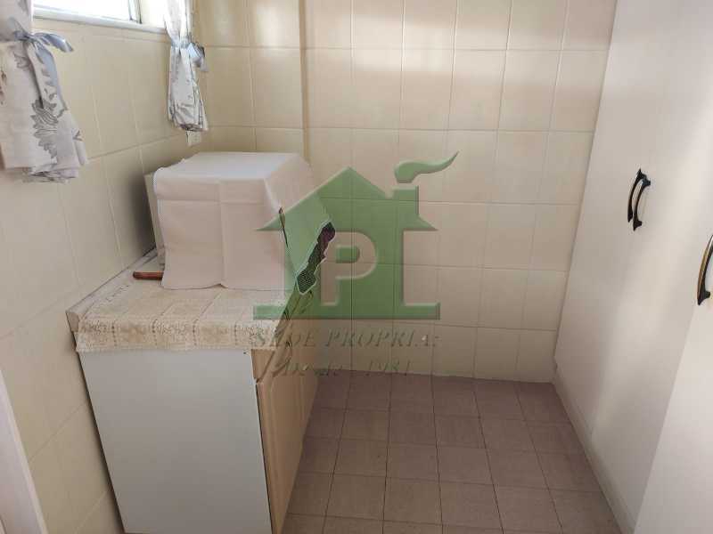Conheça WhatsApp Image 2021-07-27 at 1 do imóvel - Apartamento 2 quartos à venda Rio de Janeiro,RJ - R$ 260.000 - VLAP20373 - 16 WhatsApp Image 2021-07-27 at 1 - Apartamento 2 quartos à venda Rio de Janeiro,RJ - R$ 260.000 - VLAP20373 - 16