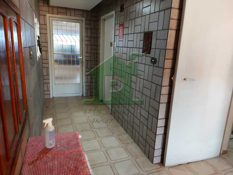 Conheça WhatsApp Image 2021-07-27 at 1 do imóvel - Apartamento 2 quartos à venda Rio de Janeiro,RJ - R$ 260.000 - VLAP20373 - 6 WhatsApp Image 2021-07-27 at 1 - Apartamento 2 quartos à venda Rio de Janeiro,RJ - R$ 260.000 - VLAP20373 - 6