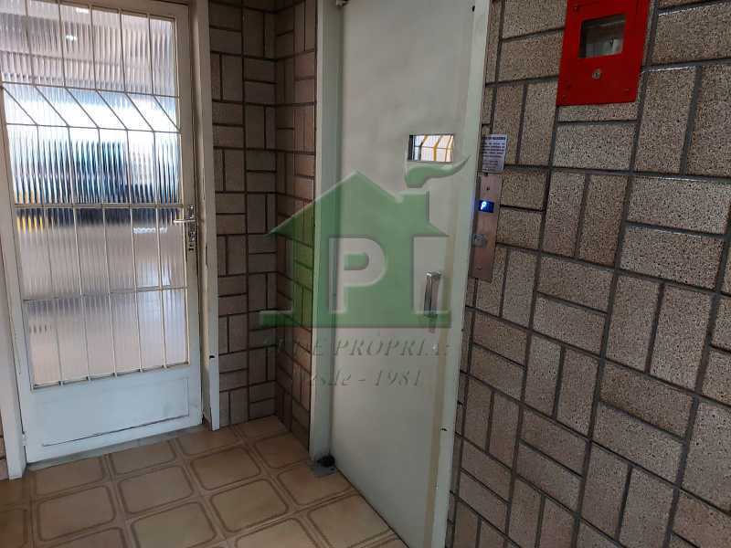 Conheça WhatsApp Image 2021-07-27 at 1 do imóvel - Apartamento 2 quartos à venda Rio de Janeiro,RJ - R$ 260.000 - VLAP20373 - 5 WhatsApp Image 2021-07-27 at 1 - Apartamento 2 quartos à venda Rio de Janeiro,RJ - R$ 260.000 - VLAP20373 - 5