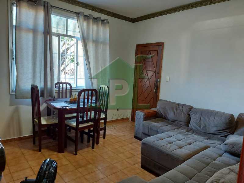 Conheça WhatsApp Image 2021-07-27 at 1 do imóvel - Apartamento 2 quartos à venda Rio de Janeiro,RJ - R$ 115.000 - VLAP20374 - 4 WhatsApp Image 2021-07-27 at 1 - Apartamento 2 quartos à venda Rio de Janeiro,RJ - R$ 115.000 - VLAP20374 - 4