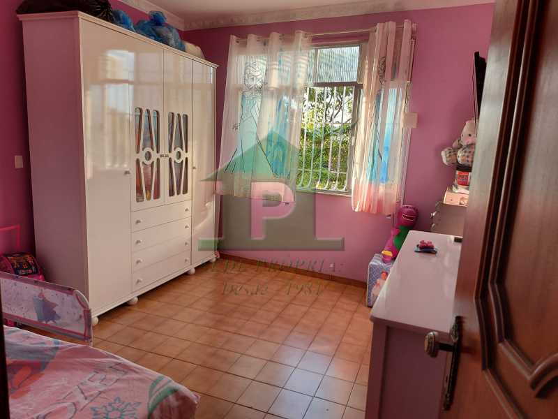 Conheça WhatsApp Image 2021-07-27 at 1 do imóvel - Apartamento 2 quartos à venda Rio de Janeiro,RJ - R$ 115.000 - VLAP20374 - 6 WhatsApp Image 2021-07-27 at 1 - Apartamento 2 quartos à venda Rio de Janeiro,RJ - R$ 115.000 - VLAP20374 - 6