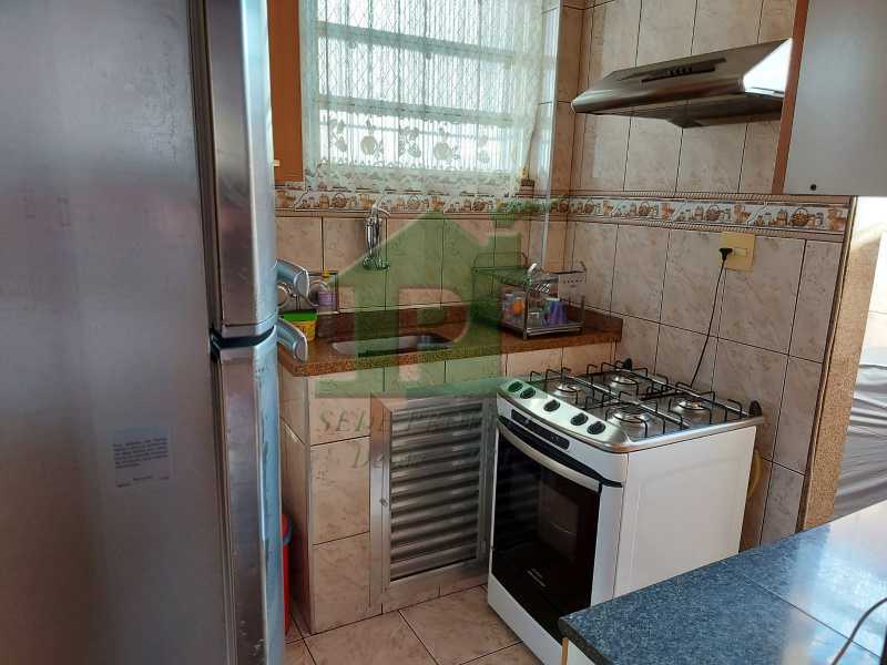 Conheça WhatsApp Image 2021-07-27 at 1 do imóvel - Apartamento 2 quartos à venda Rio de Janeiro,RJ - R$ 115.000 - VLAP20374 - 8 WhatsApp Image 2021-07-27 at 1 - Apartamento 2 quartos à venda Rio de Janeiro,RJ - R$ 115.000 - VLAP20374 - 8