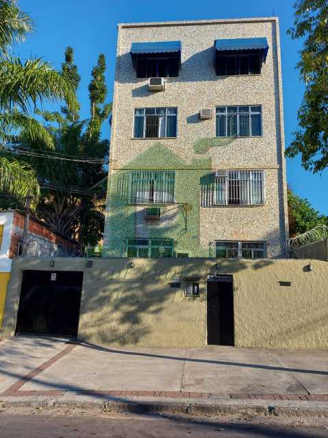 Conheça WhatsApp Image 2021-07-27 at 1 do imóvel - Apartamento 2 quartos à venda Rio de Janeiro,RJ - R$ 115.000 - VLAP20374 - 1 WhatsApp Image 2021-07-27 at 1 - Apartamento 2 quartos à venda Rio de Janeiro,RJ - R$ 115.000 - VLAP20374 - 1