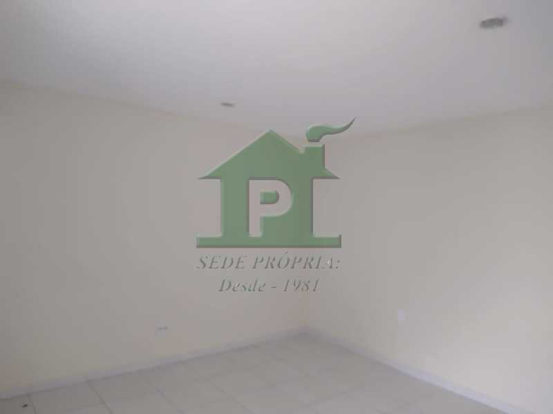 Conheça 101 3 do imóvel - Casa 1 quarto à venda Rio de Janeiro,RJ - R$ 118.000 - VLCA10096 - 7 101 3 - Casa 1 quarto à venda Rio de Janeiro,RJ - R$ 118.000 - VLCA10096 - 7