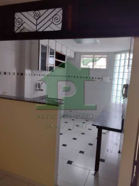 Conheça 101 7 do imóvel - Casa 1 quarto à venda Rio de Janeiro,RJ - R$ 118.000 - VLCA10096 - 6 101 7 - Casa 1 quarto à venda Rio de Janeiro,RJ - R$ 118.000 - VLCA10096 - 6
