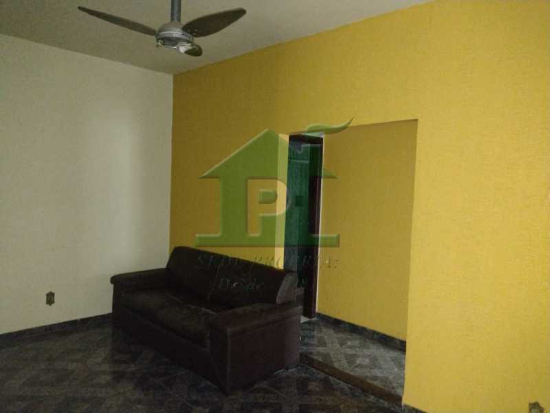 Conheça 201 3 do imóvel - Casa 1 quarto à venda Rio de Janeiro,RJ - R$ 118.000 - VLCA10096 - 11 201 3 - Casa 1 quarto à venda Rio de Janeiro,RJ - R$ 118.000 - VLCA10096 - 11