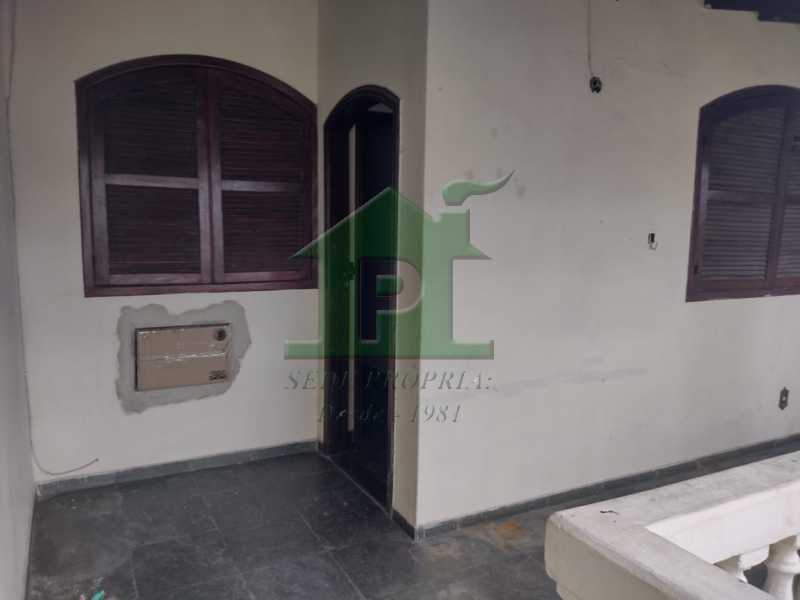 Conheça 201 5 do imóvel - Casa 1 quarto à venda Rio de Janeiro,RJ - R$ 118.000 - VLCA10096 - 10 201 5 - Casa 1 quarto à venda Rio de Janeiro,RJ - R$ 118.000 - VLCA10096 - 10